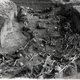 Illustration for article titled Fotók a mohácsi csatatér régészeti feltárásáról
